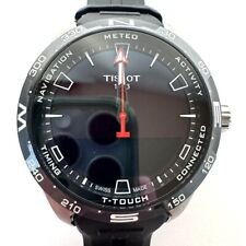 Tissot touch connect for sale  Westminster