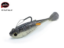 Molix flip tail usato  Frosinone