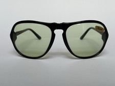 Vntage persol ratti for sale  LONDON