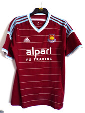 west ham shorts for sale west ham shorts for sale DEWSBURY