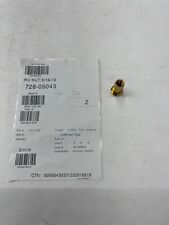 Cub cadet 728 for sale  Edinburg