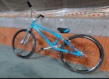 Bmx race junior gebraucht kaufen  Talheim