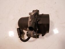Secondary air pump for sale  Keene