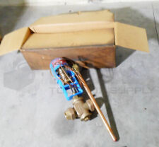 New powers process for sale  Emmett