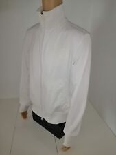 Yohji yamamoto men for sale  HAYES