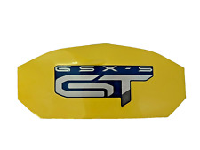 68131 48k10 cc6 for sale  GODALMING