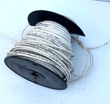 Carol thermostat cable d'occasion  Expédié en Belgium