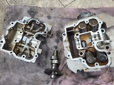 Suzuki 600 zylinderkopf gebraucht kaufen  Neuried