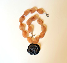 Semi precious stone for sale  Nixa