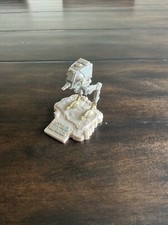 Micro machines star for sale  Georgetown