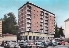 Pavullo nel frignano usato  Roma