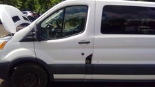 Used front left for sale  Ringoes