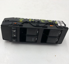 Interruptor de janela de energia Jeep Patriot Master 2011-2017 fabricante de equipamento original C03B01023, usado comprar usado  Enviando para Brazil