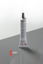 100 G Colla UV Acrifix 1R 0192 per Acrilico / Plexiglas Pmma Cab PC Ps comprar usado  Enviando para Brazil