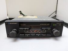 Blaupunkt essen r24 gebraucht kaufen  Langenhagen