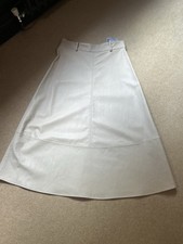 Zara women faux for sale  MANCHESTER