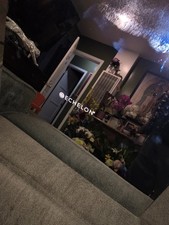 Echelon reflect smart for sale  Gardena