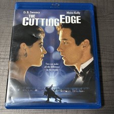 Cutting edge for sale  Fort Lauderdale
