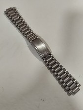 Omega 1125 bracelet usato  Pulsano