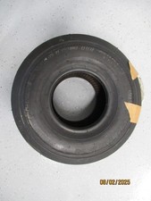 Aircraft parts sale for sale  Wellington