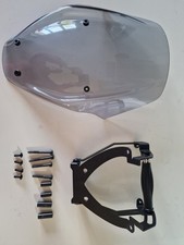 Puig adjustable touring for sale  OXFORD