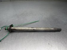 Bsa a10 a50 for sale  NEWCASTLE