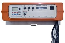 Viessmann trimatik 7450261 gebraucht kaufen  Gütersloh