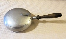 Sieff pewter atc for sale  Newberg