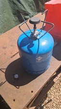 Camping gaz 907 for sale  LEICESTER