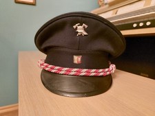 Schleswig holstein feuerwehr gebraucht kaufen  Augsburg