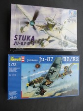 Lot revell 04620 gebraucht kaufen  Bielefeld