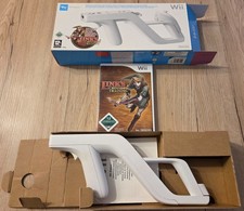 Link crossbow training gebraucht kaufen  Langenhagen