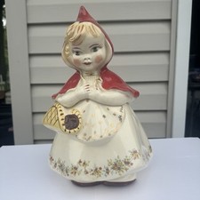 Hull pottery little for sale  Cortland