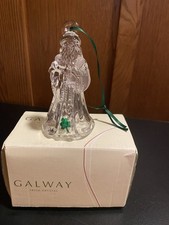 Galway lead irish for sale  Salem