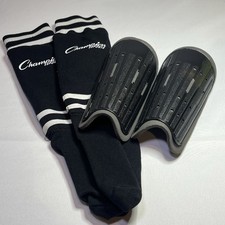 Champion sports large for sale  Manvel