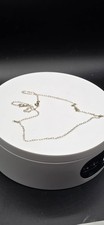 18inch 9ct gold for sale  MARKET DRAYTON