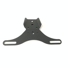 Fender eliminator tail for sale  Hebron