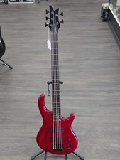 Dean guitars electric for sale  Hermitage