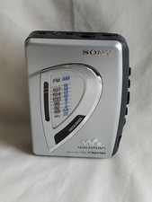 vintage sony radio cassette for sale vintage sony radio cassette for sale THETFORD