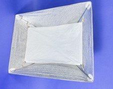 Softbox elinchrom rotalux d'occasion  Pont-de-l'Arche