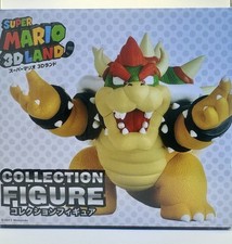 Nintendo super mario usato  Roma