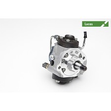 Remanufactured diesel fuel for sale  TAMWORTH