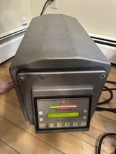 Safeline metal detector for sale  Manchester