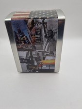 Napkins holder for sale  LINCOLN