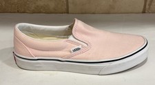 Vans shoes mens for sale  Oakwood
