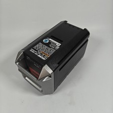 Genuine echo cbp for sale  Utica