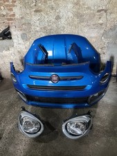 Musata completa più usato  Taurianova