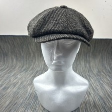 Moon tweed flat for sale  SEVENOAKS