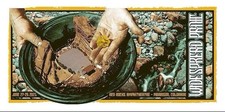 widespread panic posters for sale widespread panic posters for sale Midlothian