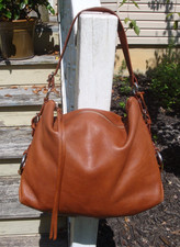 Banana republic brown for sale  Manahawkin